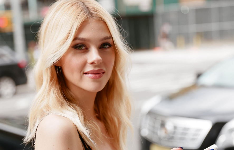 Must-Try Hairstyles for Blondes: Which Style is Right for You?